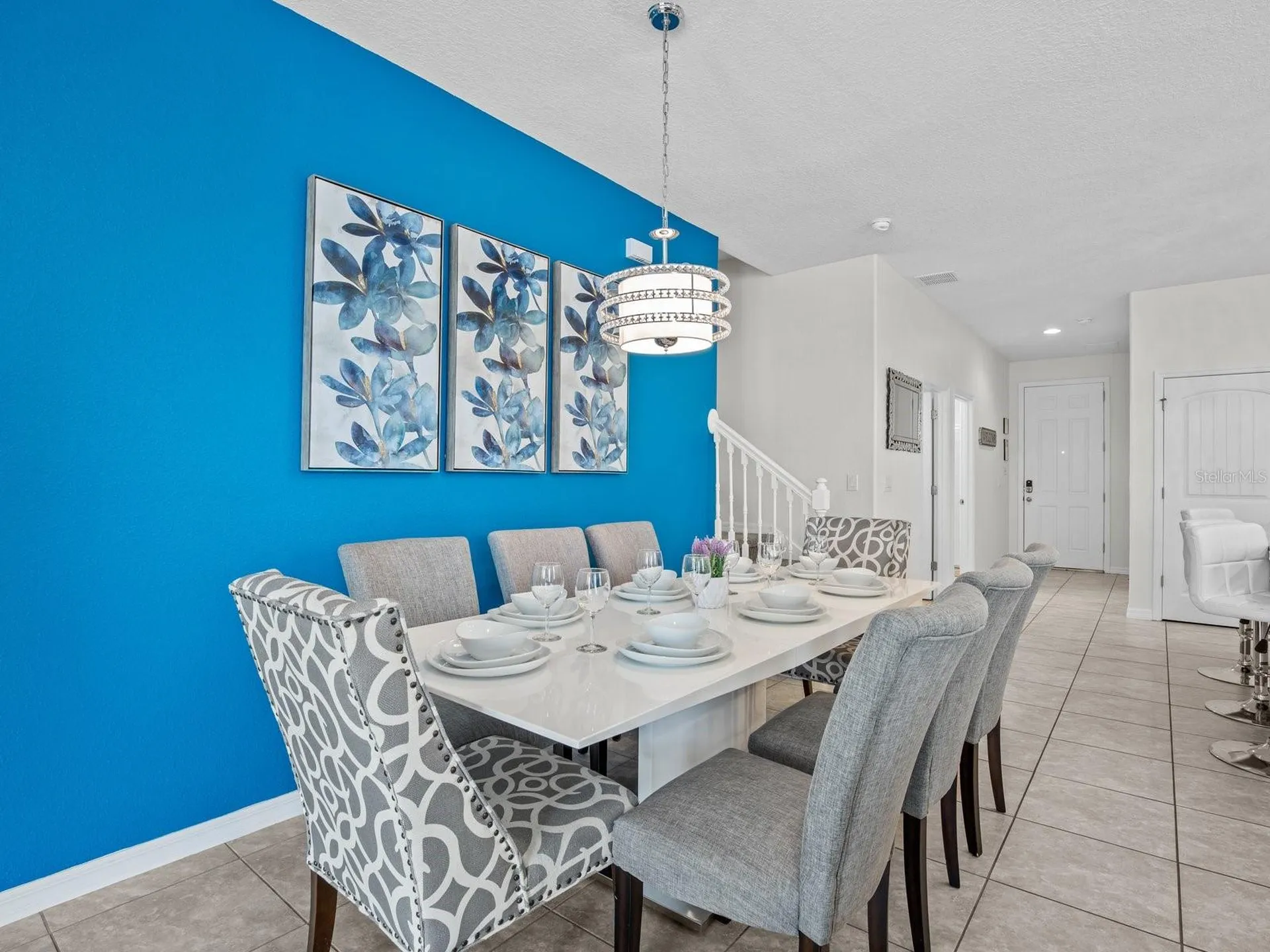 4811 Terrasonesta Drive Davenport FL 33837