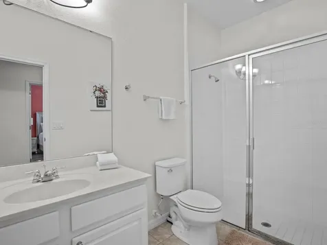 4811 Terrasonesta Drive Davenport FL 33837