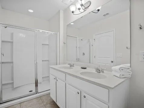 4811 Terrasonesta Drive Davenport FL 33837
