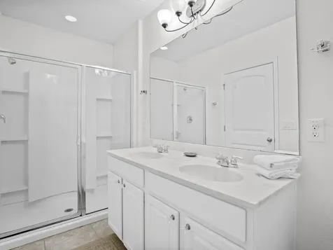 4811 Terrasonesta Drive Davenport FL 33837