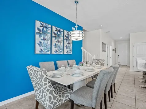 4811 Terrasonesta Drive Davenport FL 33837