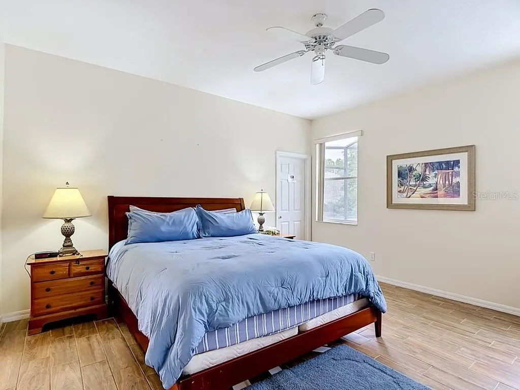 644 Montara Drive Davenport FL 33897