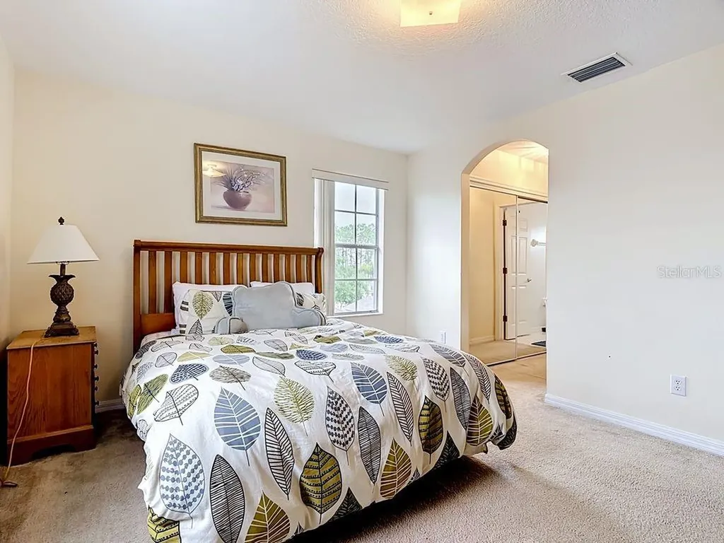 644 Montara Drive Davenport FL 33897