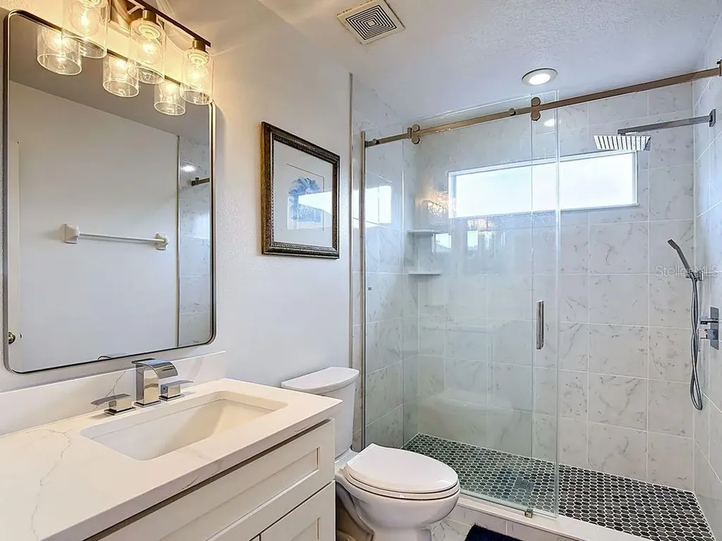 644 Montara Drive Davenport FL 33897