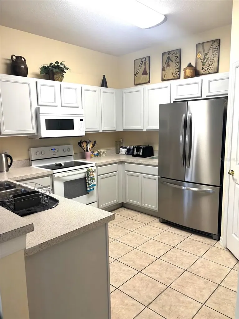 644 Montara Drive Davenport FL 33897