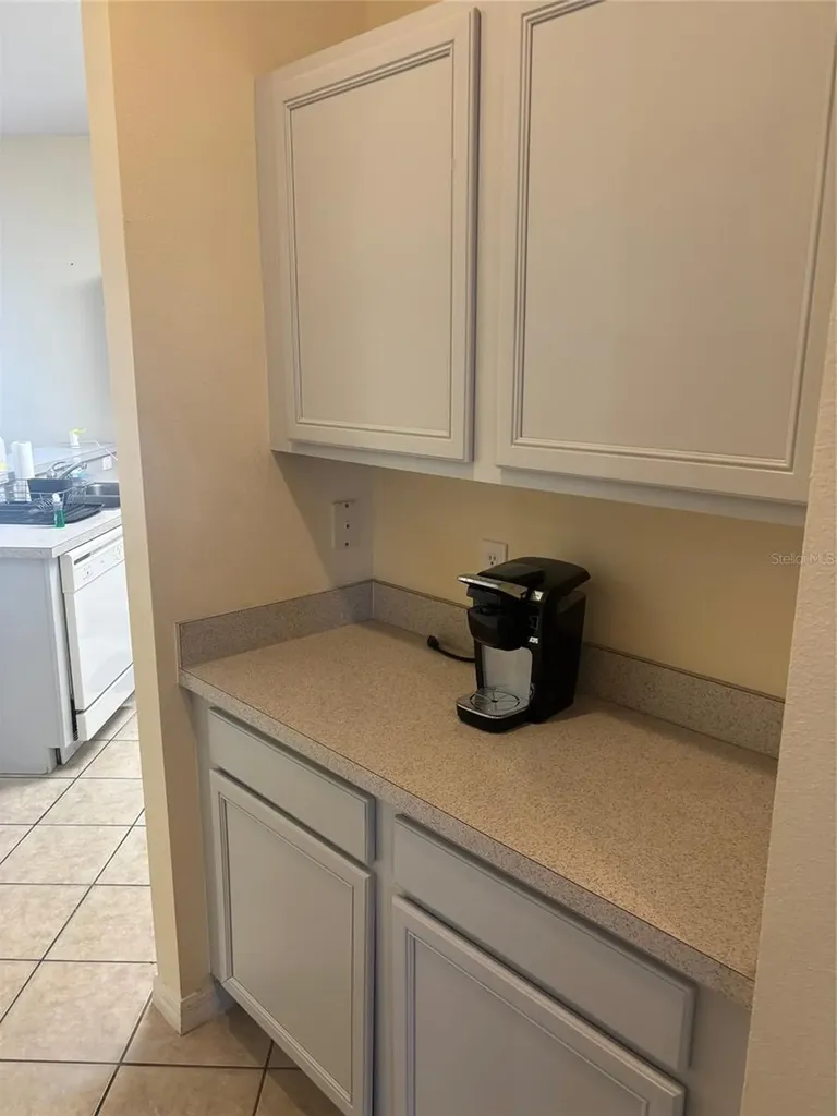 644 Montara Drive Davenport FL 33897