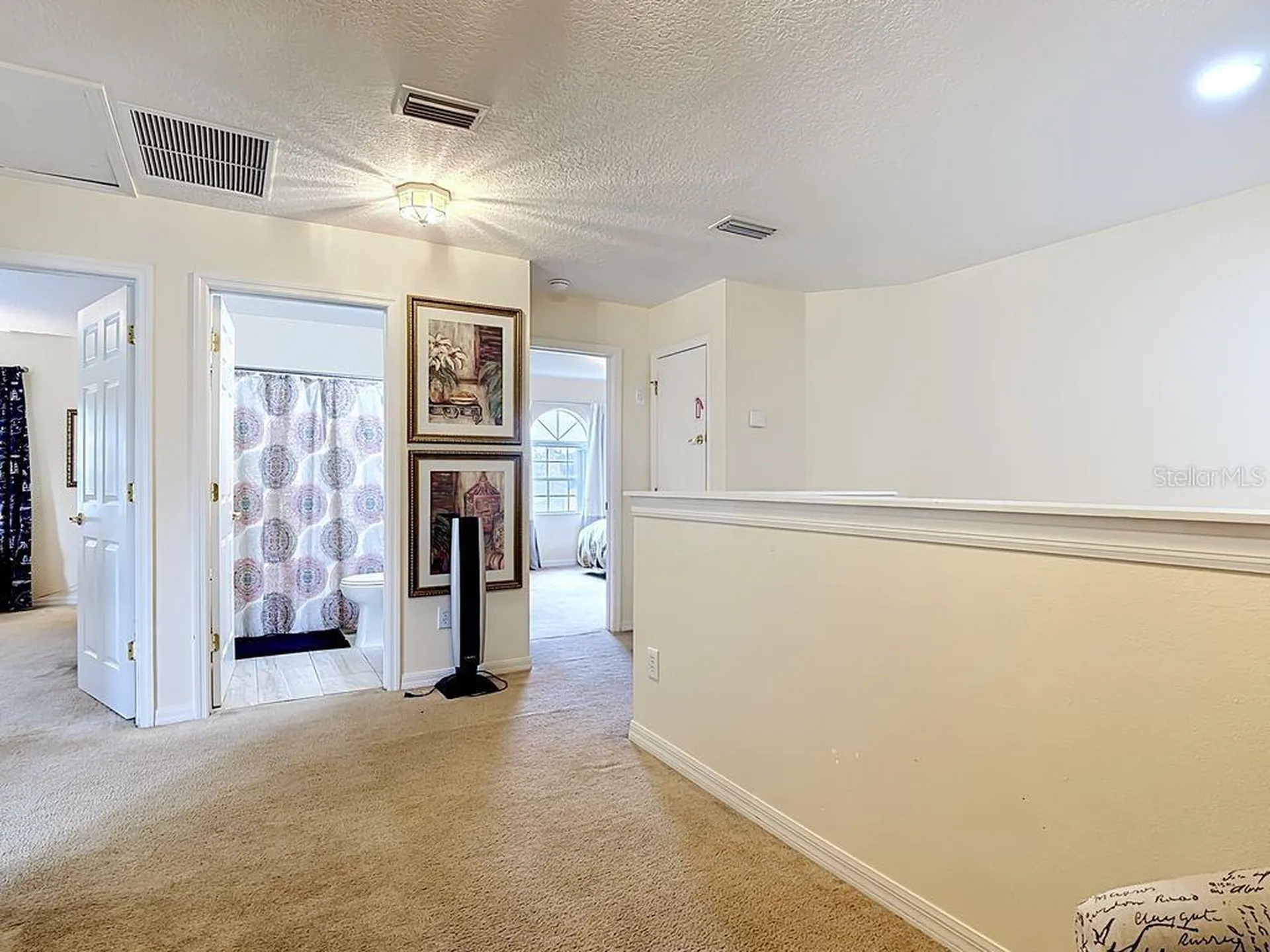 644 Montara Drive Davenport FL 33897