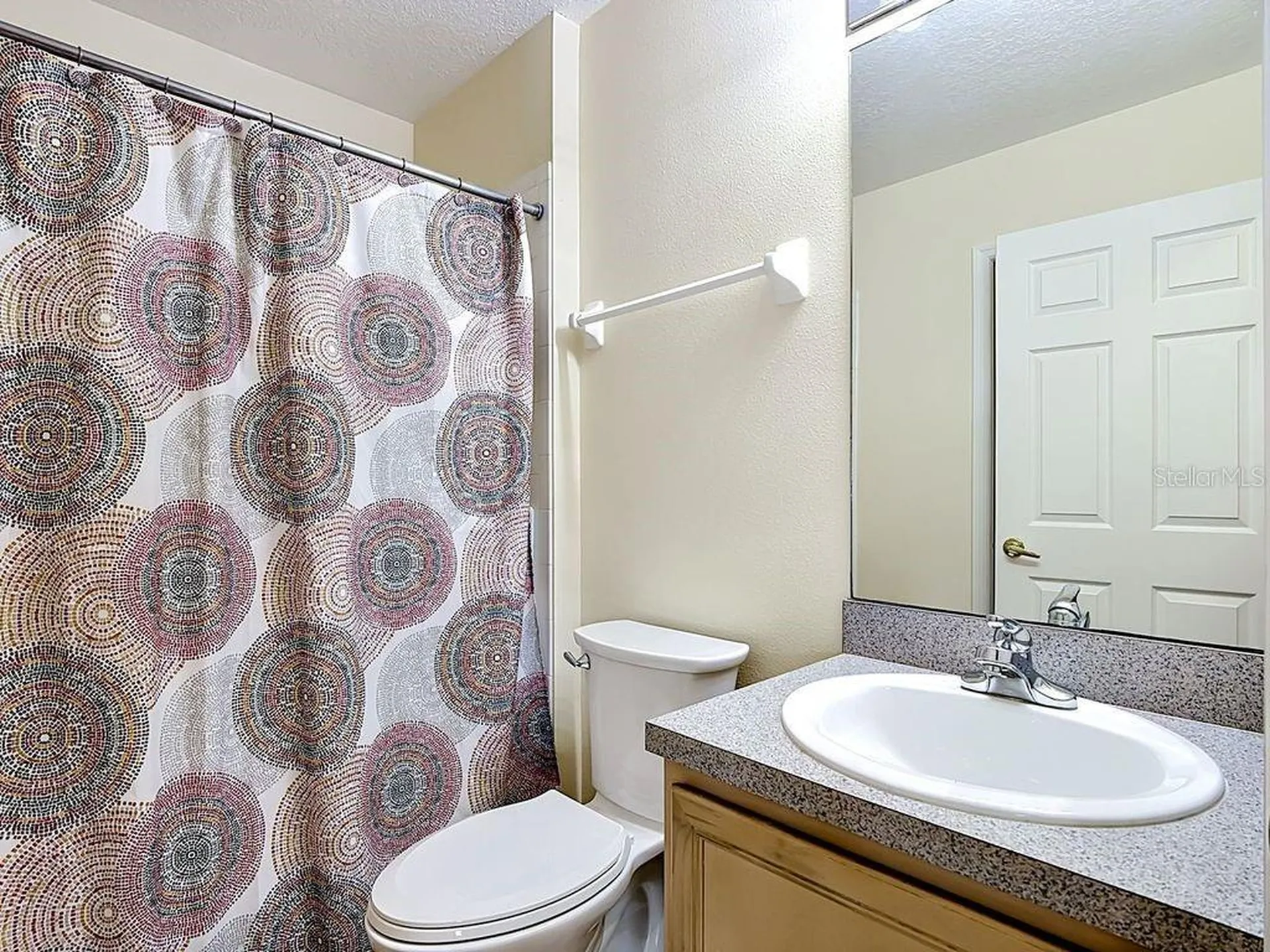 644 Montara Drive Davenport FL 33897