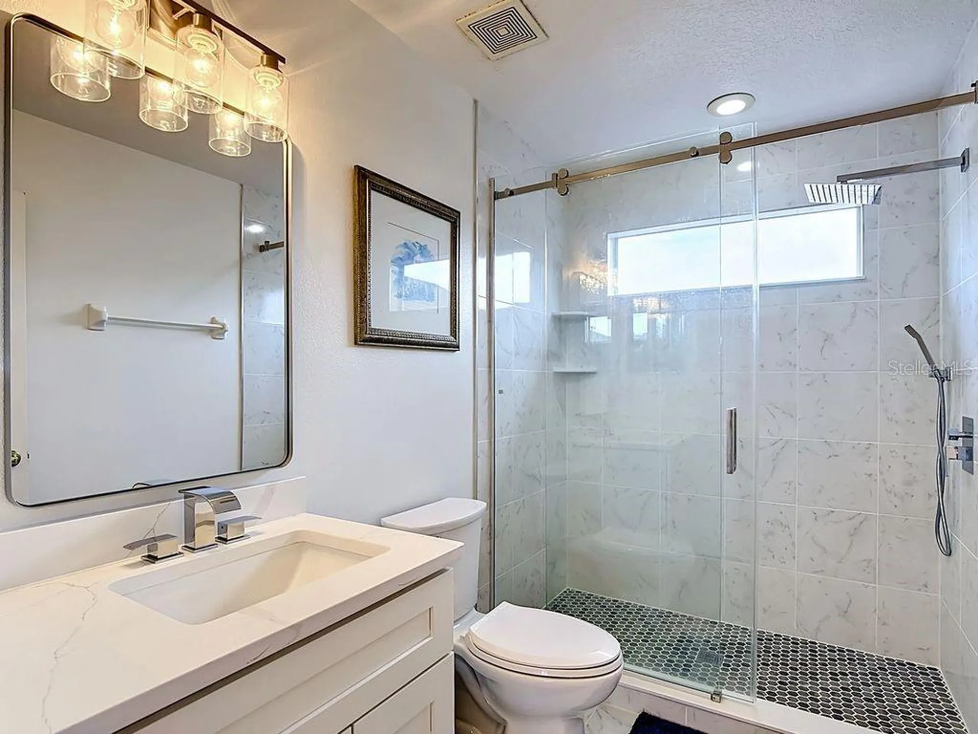644 Montara Drive Davenport FL 33897