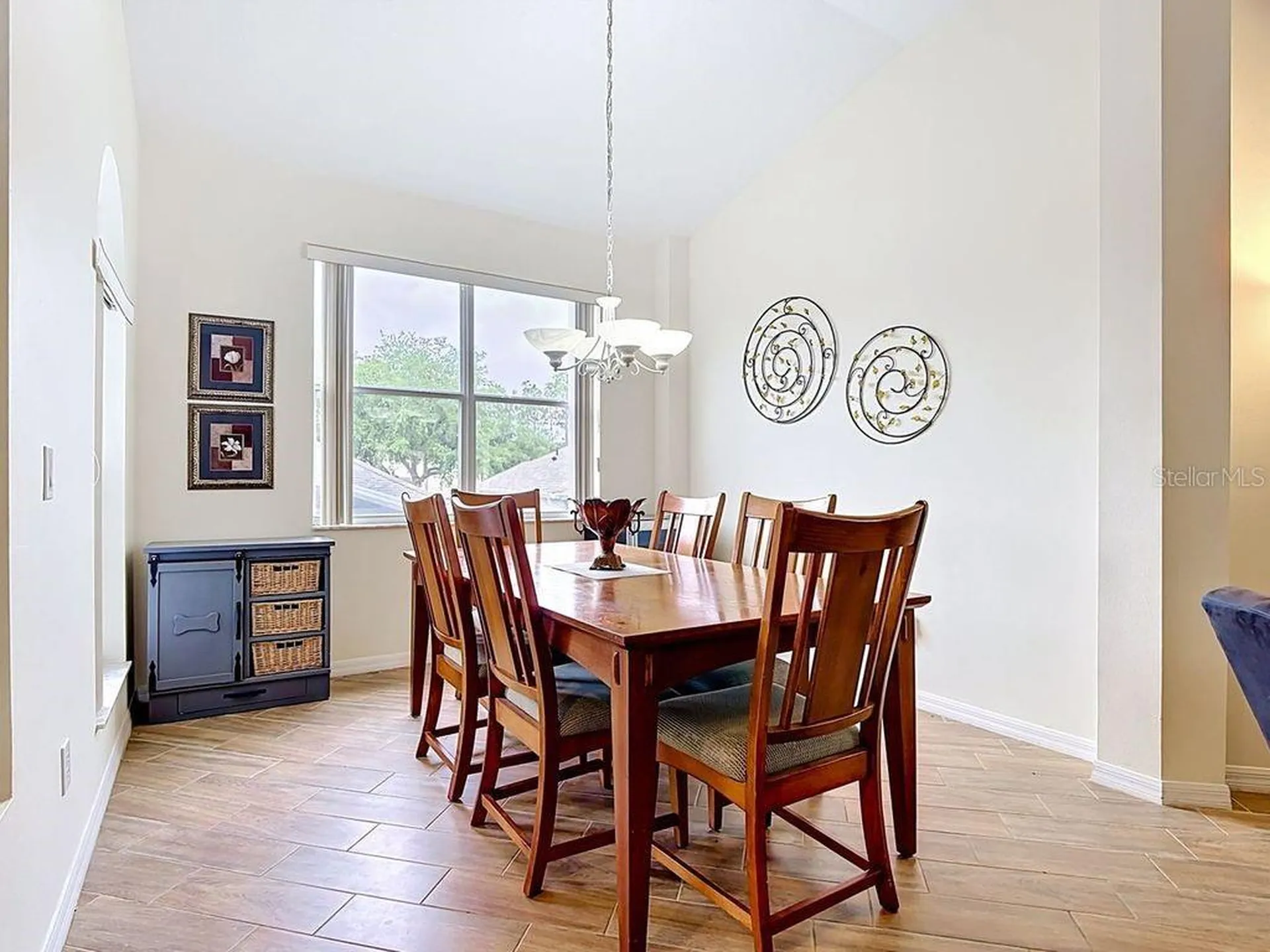 644 Montara Drive Davenport FL 33897