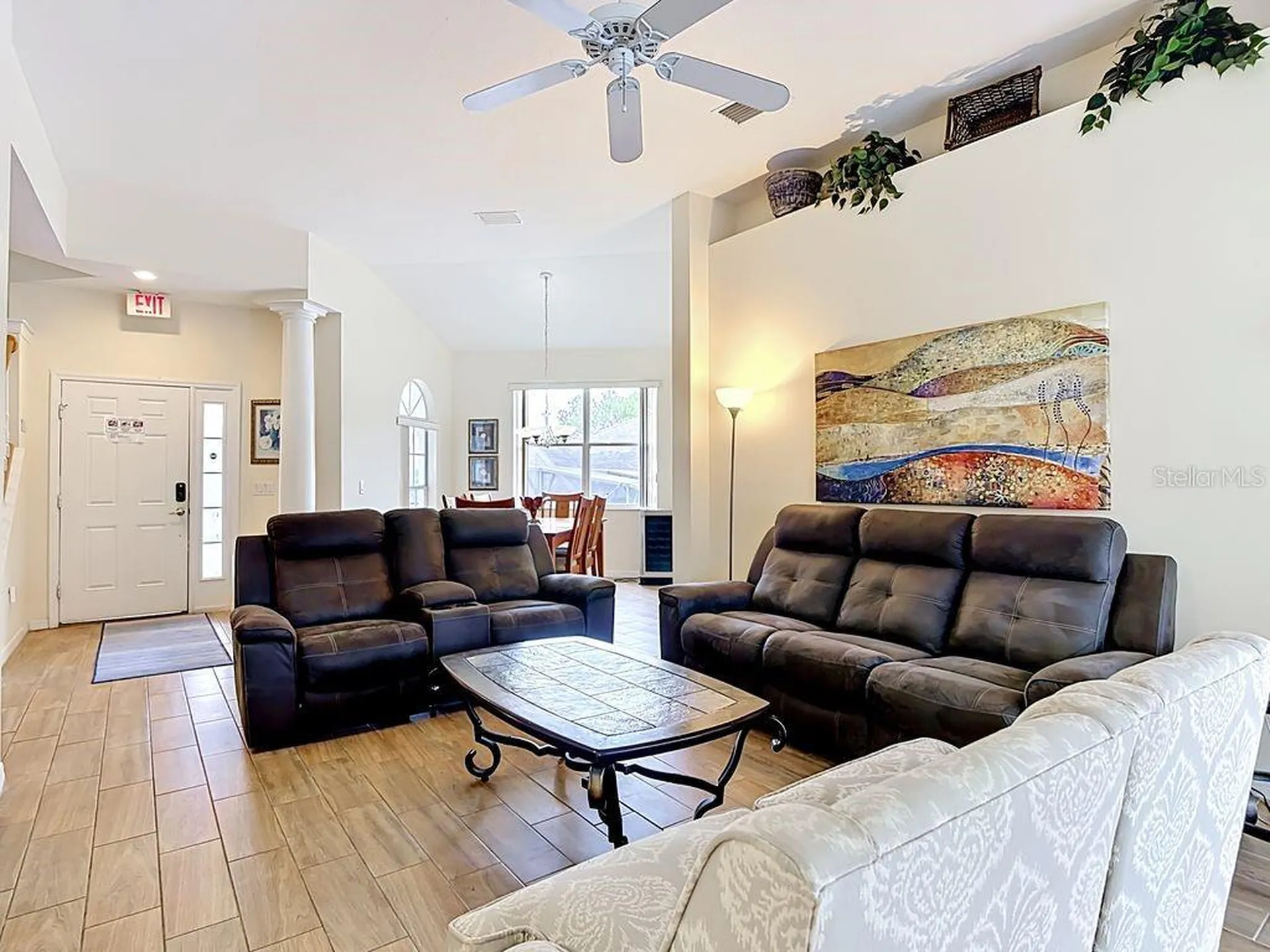 644 Montara Drive Davenport FL 33897