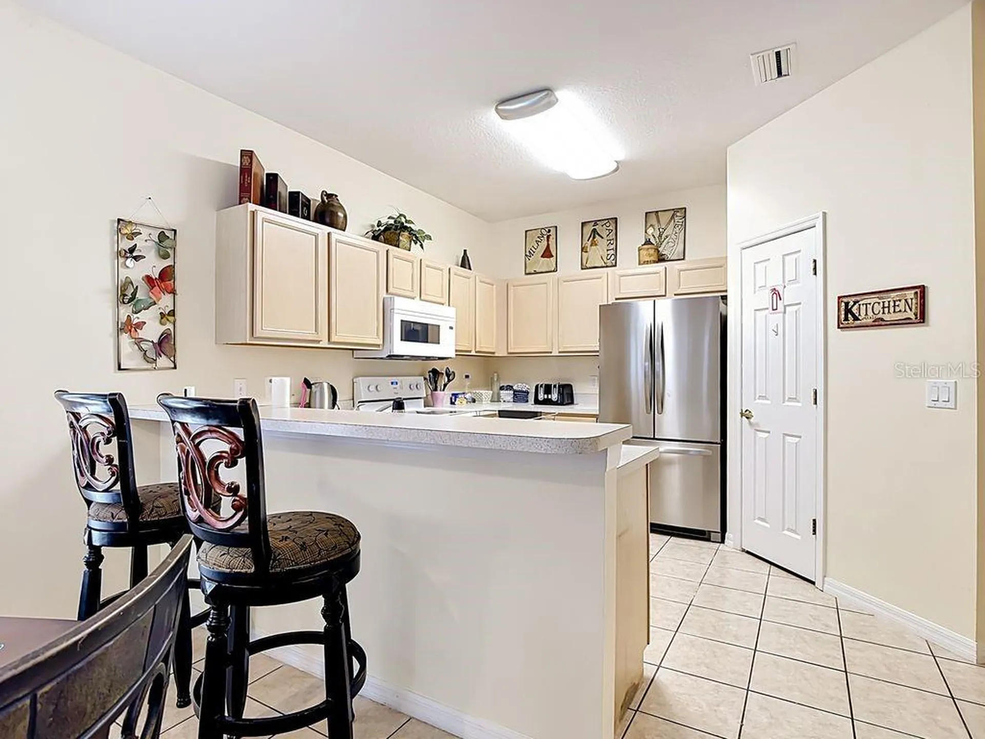 644 Montara Drive Davenport FL 33897