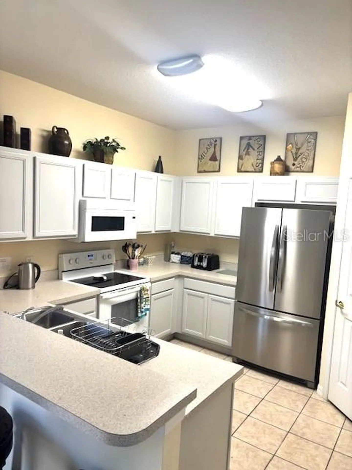 644 Montara Drive Davenport FL 33897