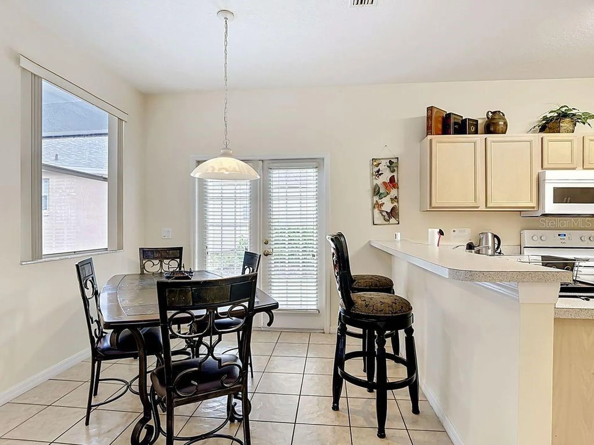 644 Montara Drive Davenport FL 33897