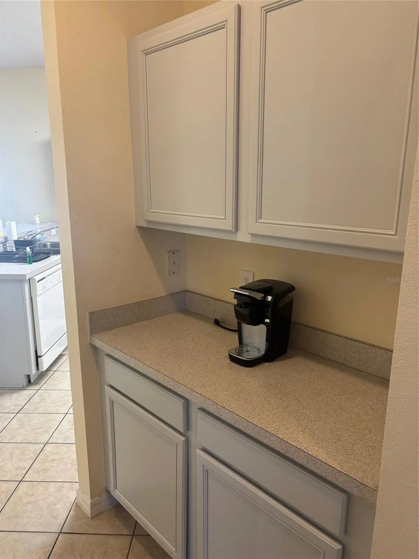 644 Montara Drive Davenport FL 33897