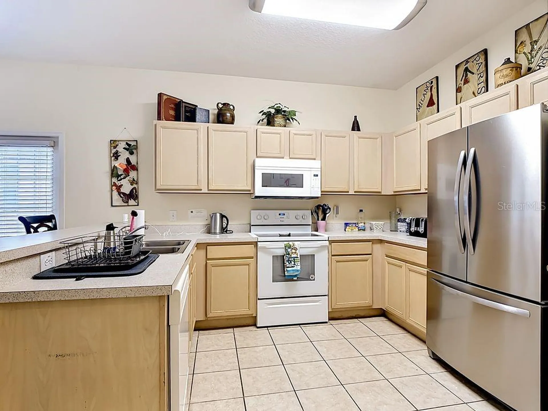 644 Montara Drive Davenport FL 33897