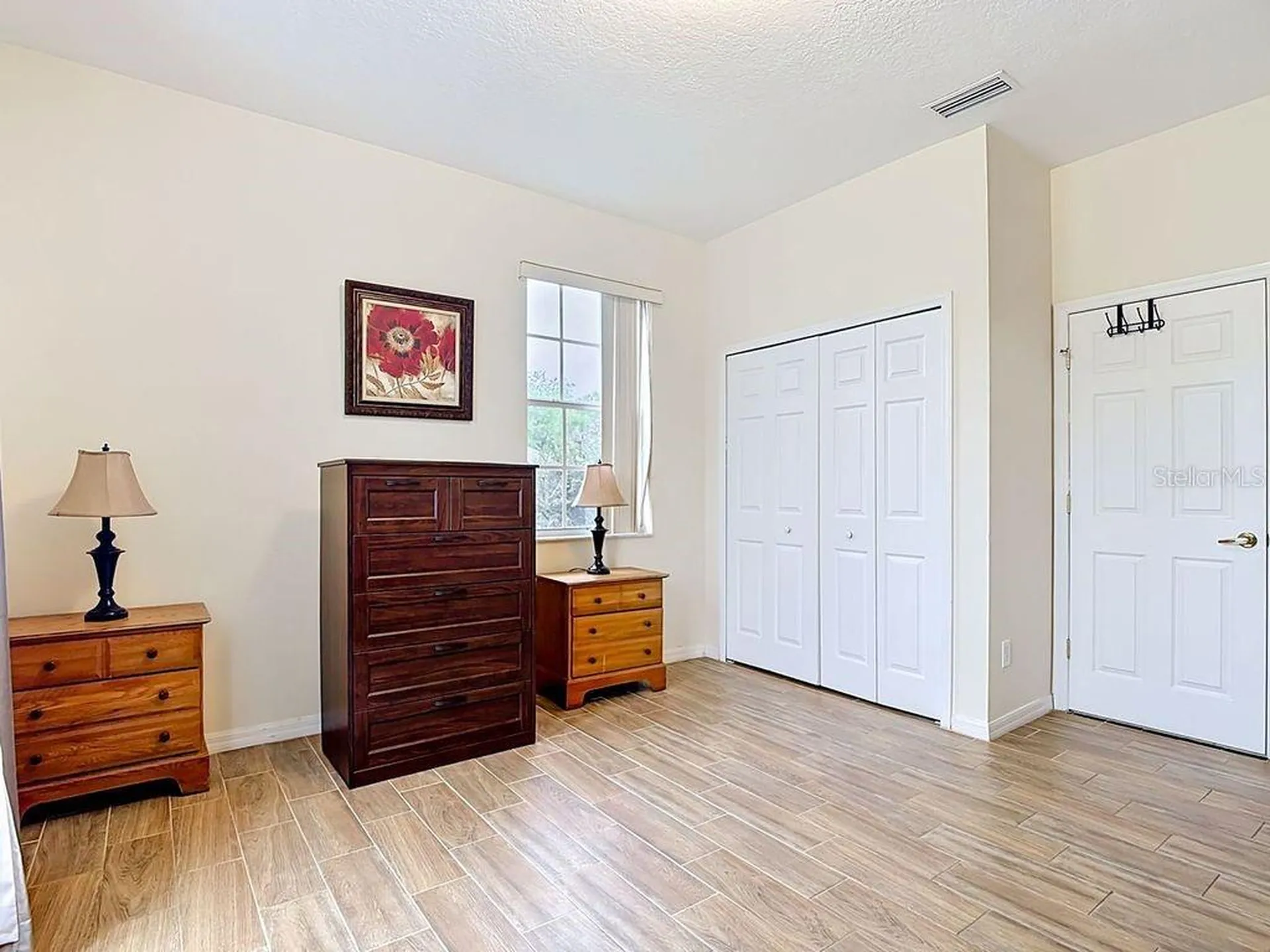 644 Montara Drive Davenport FL 33897