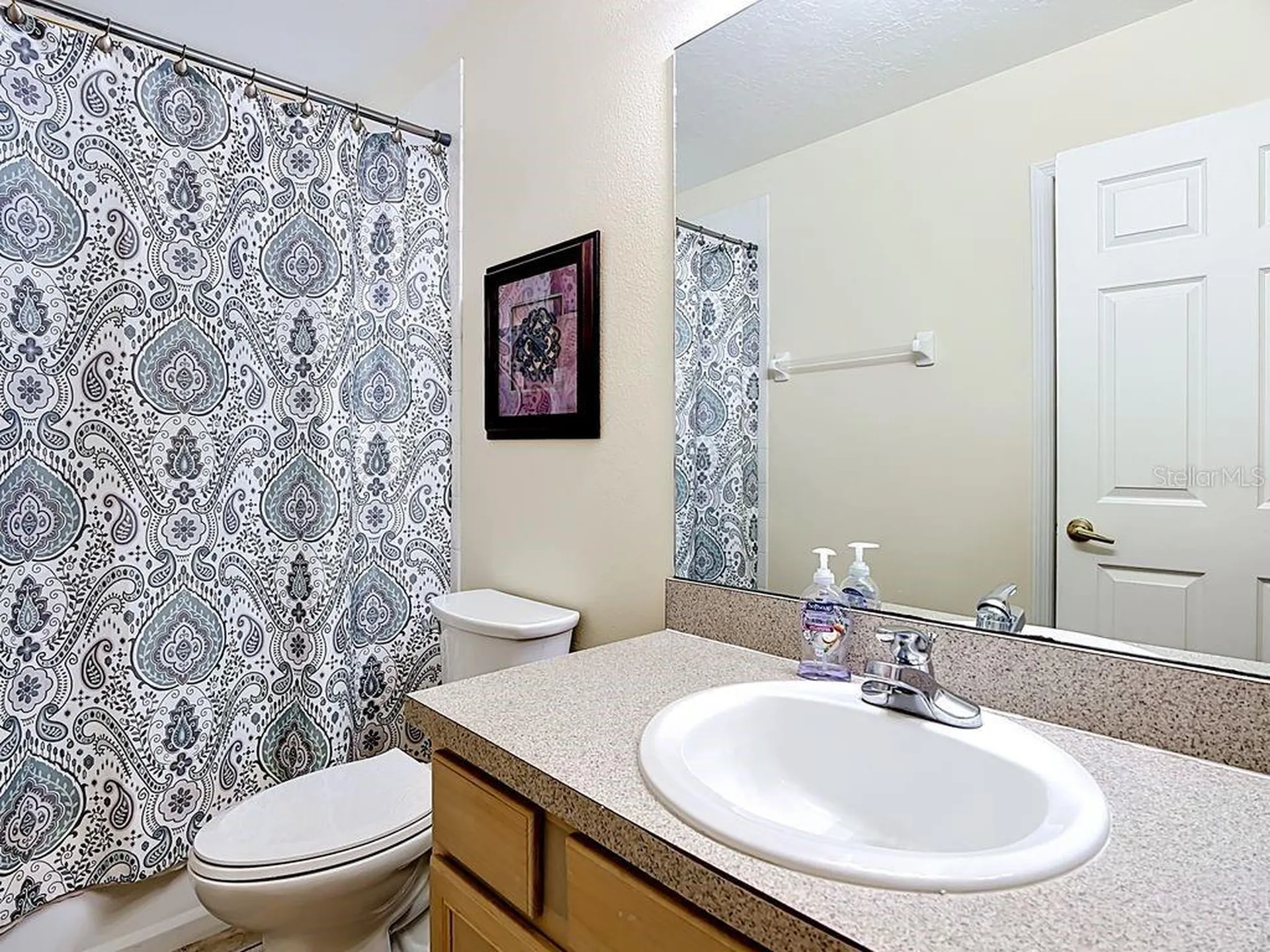 644 Montara Drive Davenport FL 33897