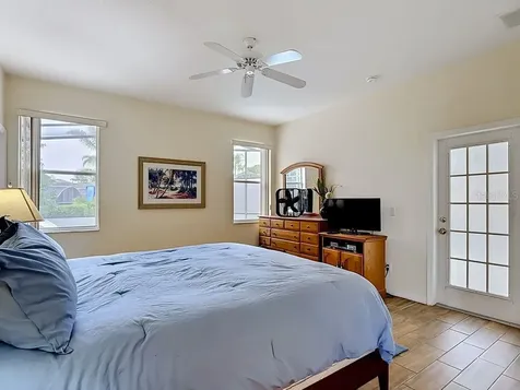 644 Montara Drive Davenport FL 33897
