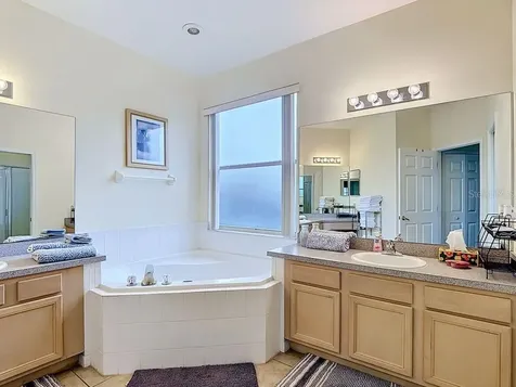 644 Montara Drive Davenport FL 33897
