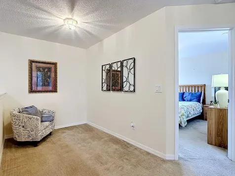 644 Montara Drive Davenport FL 33897