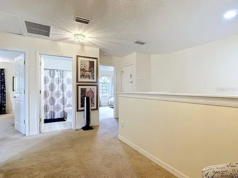 644 Montara Drive Davenport FL 33897