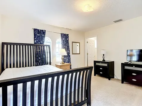 644 Montara Drive Davenport FL 33897