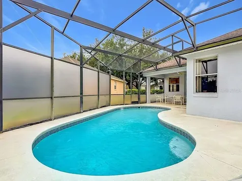 644 Montara Drive Davenport FL 33897