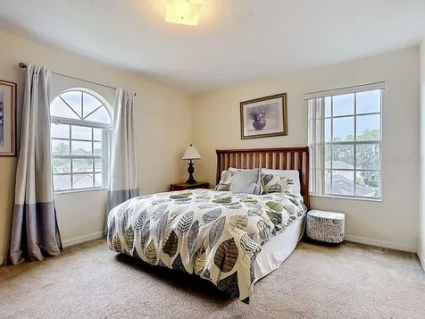 644 Montara Drive Davenport FL 33897