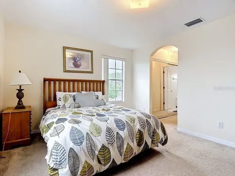 644 Montara Drive Davenport FL 33897
