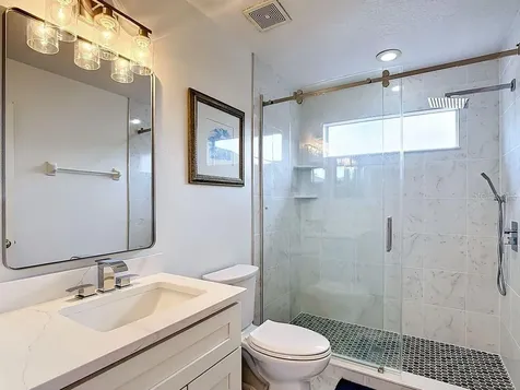 644 Montara Drive Davenport FL 33897