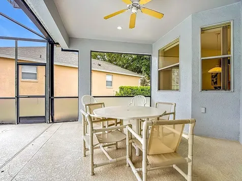 644 Montara Drive Davenport FL 33897