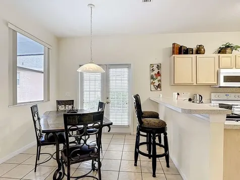644 Montara Drive Davenport FL 33897