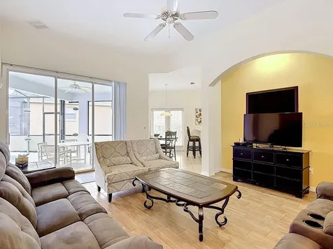 644 Montara Drive Davenport FL 33897