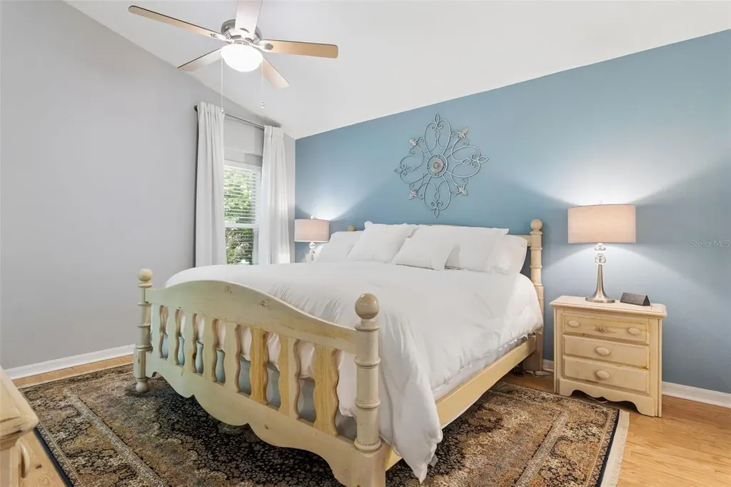 10446 Lucaya Drive Tampa FL 33647