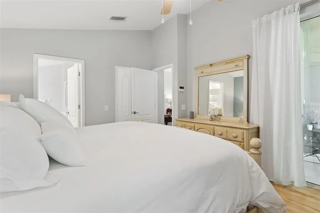 10446 Lucaya Drive Tampa FL 33647