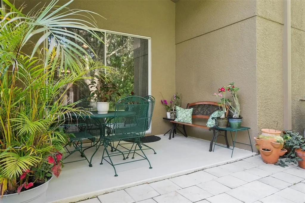 10446 Lucaya Drive Tampa FL 33647