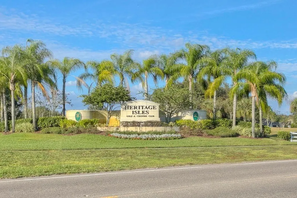 10446 Lucaya Drive Tampa FL 33647