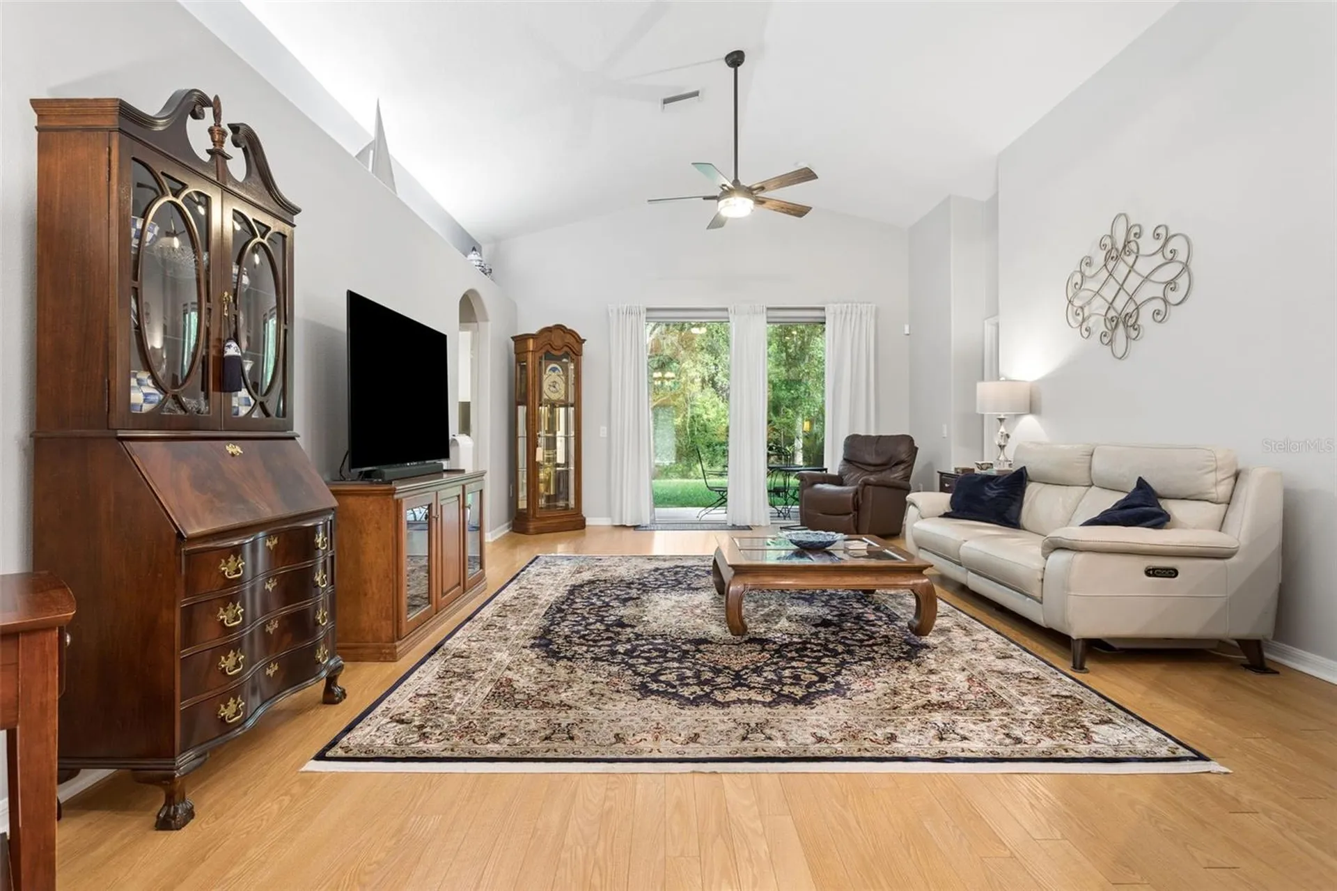 10446 Lucaya Drive Tampa FL 33647