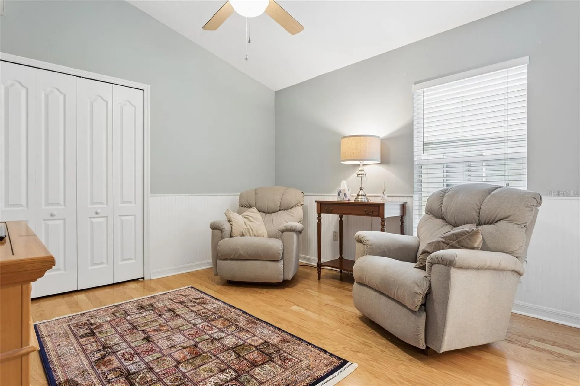 10446 Lucaya Drive Tampa FL 33647
