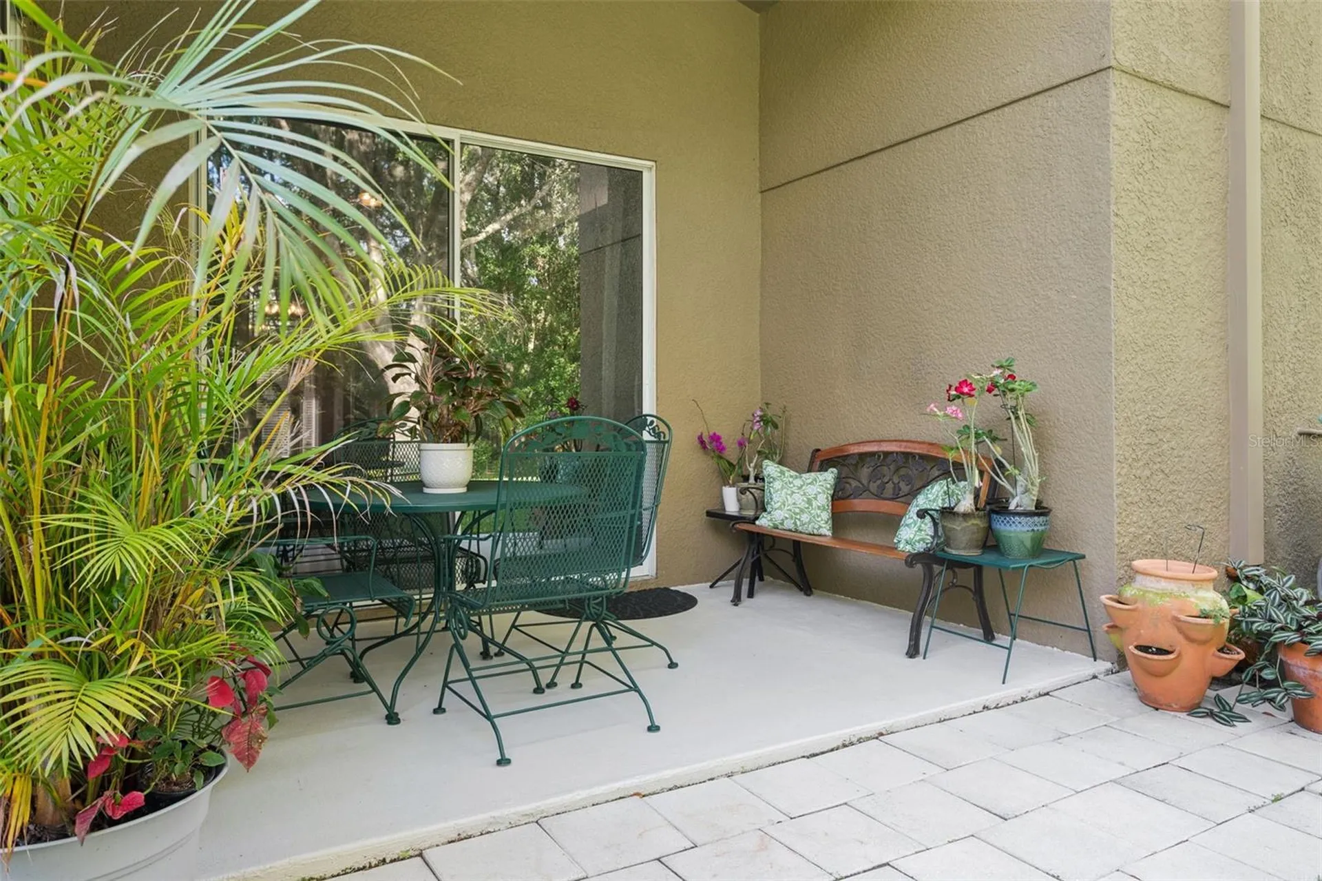 10446 Lucaya Drive Tampa FL 33647