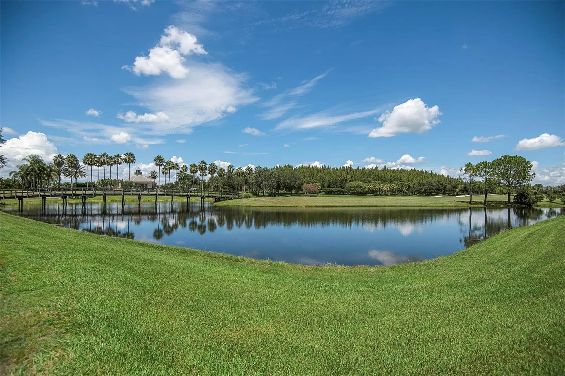 10446 Lucaya Drive Tampa FL 33647