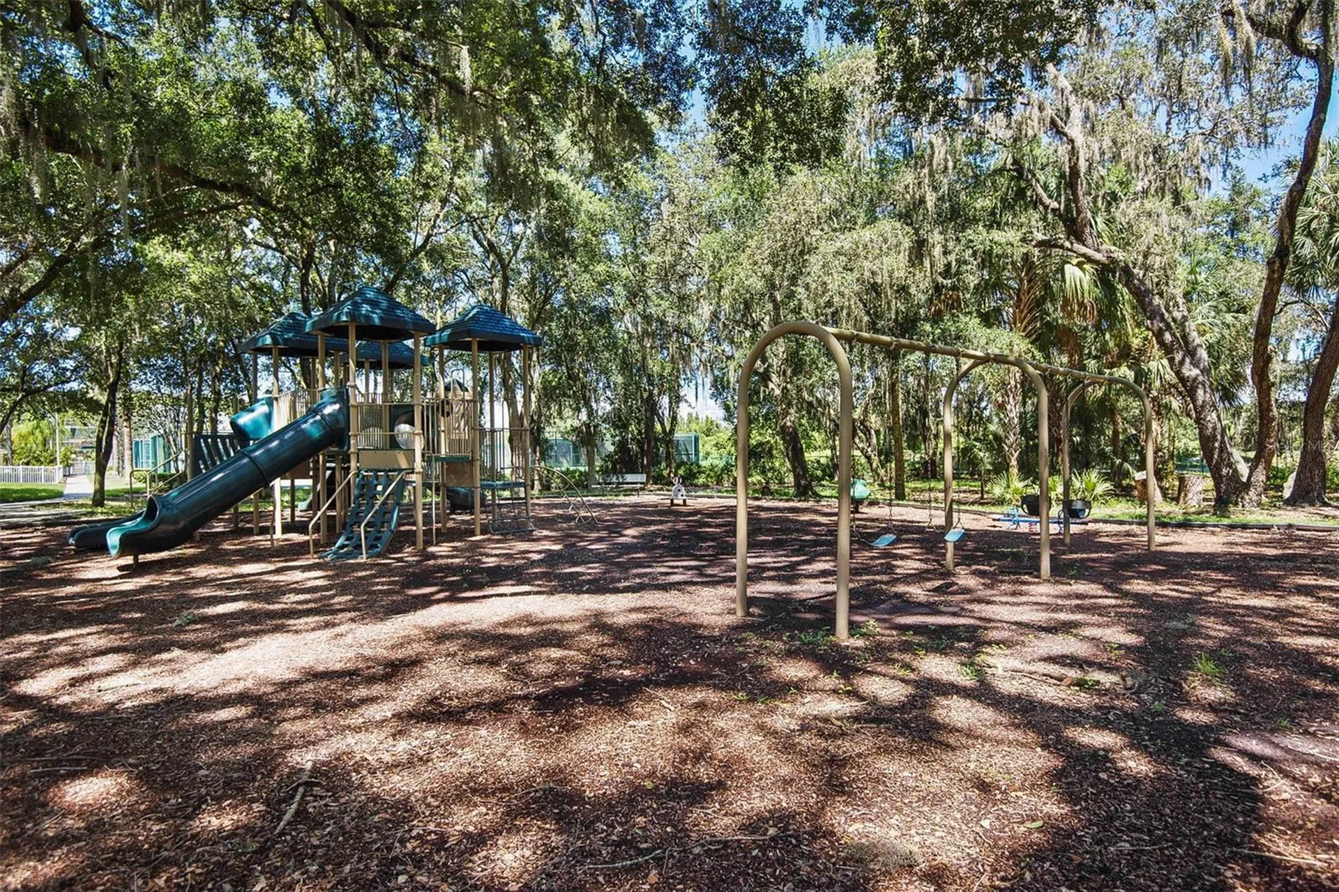 10446 Lucaya Drive Tampa FL 33647