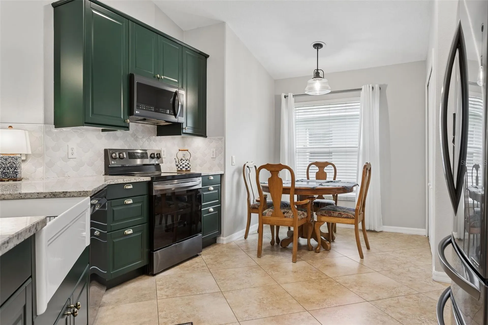 10446 Lucaya Drive Tampa FL 33647