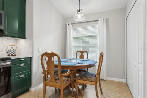 10446 Lucaya Drive Tampa FL 33647