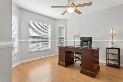 10446 Lucaya Drive Tampa FL 33647