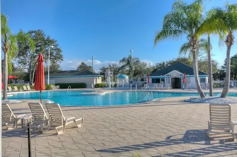 10446 Lucaya Drive Tampa FL 33647