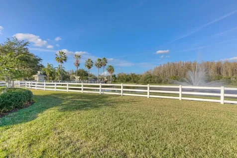 10446 Lucaya Drive Tampa FL 33647