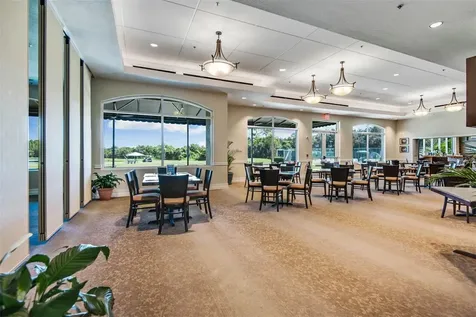 10446 Lucaya Drive Tampa FL 33647