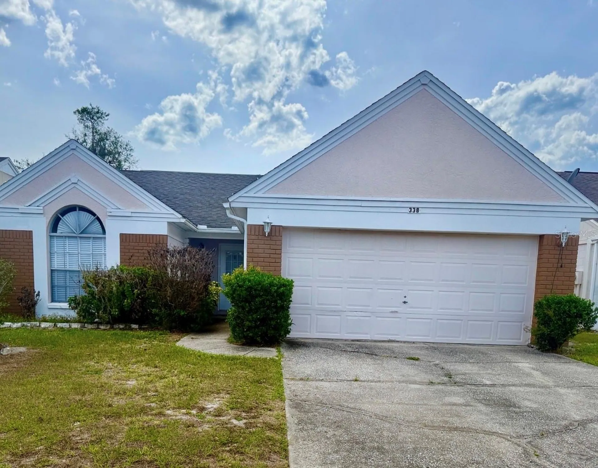 338 Mantis Loop Apopka FL 32703